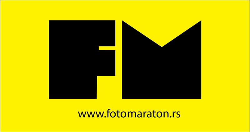 Photomarathon Novi Sad